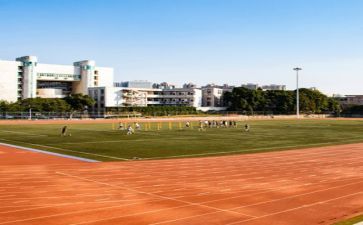 去学校培训的心得体会7篇