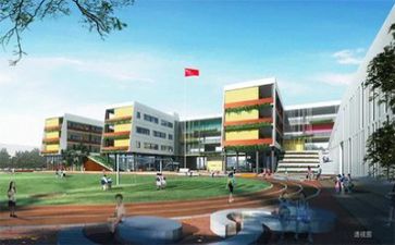 学校管理培训总结5篇