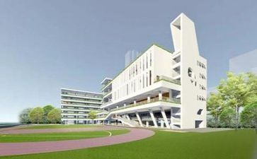学校月安全自查报告精选7篇