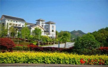 写学校的作文作文推荐8篇