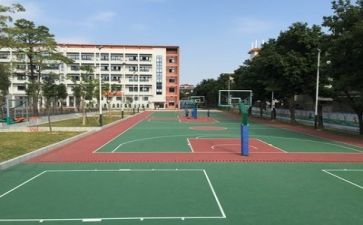 学校个人年度总结推荐7篇