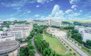 学校培训总结个人总结7篇