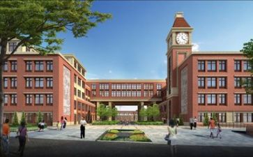 学校年度自我鉴定8篇