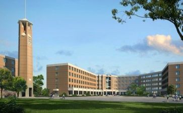 学校教师辞职报告范文6篇
