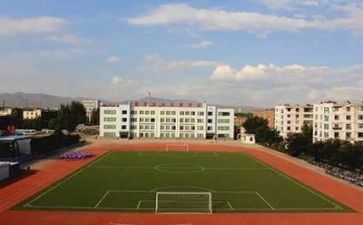 学校安全办年度工作计划6篇