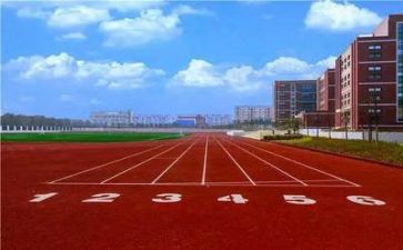 高等学校毕业生鉴定表自我鉴定精选7篇