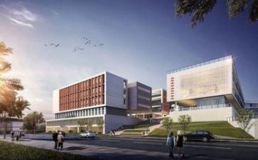 高等学校鉴定表自我鉴定通用8篇