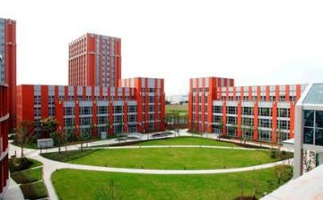 学校教师年终总结报告6篇