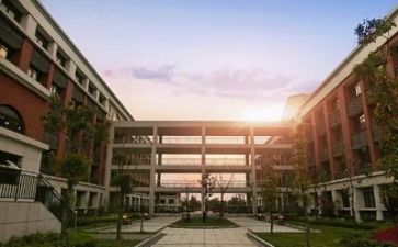 2023年学校安全工作计划推荐6篇