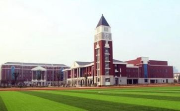 学校99公益日活动总结7篇