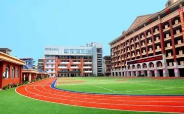 学校管理工作总结范文7篇