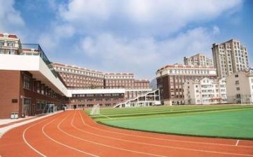 学校年度工作总结范文推荐7篇