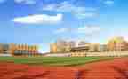 高等学校鉴定表自我鉴定精选6篇