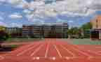 学校六t管理自查报告8篇