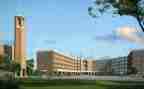学校教师辞职报告范文6篇