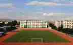 学校b岗心得体会优质6篇