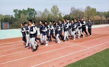 学校体育工作计划与总结6篇