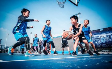 学校体育室工作总结模板8篇