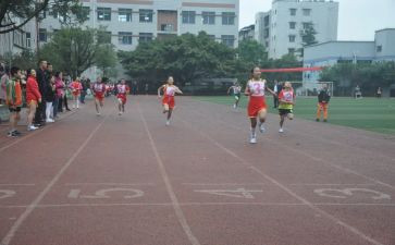 区学校体育工作计划范文8篇