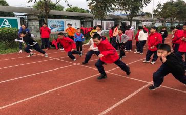 学校体育室工作总结优质8篇