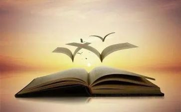 大学业余鉴定表自我鉴定8篇