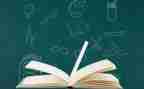 学业鉴定自我鉴定7篇