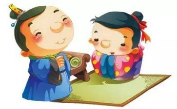 小学艺术之星事迹材料6篇