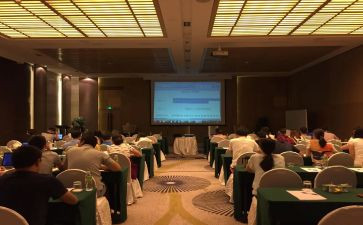 2024年学员工作总结8篇