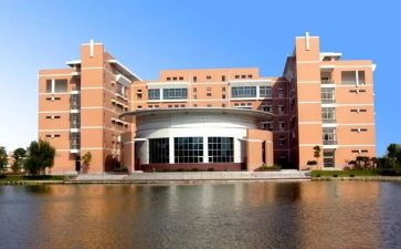 学院工会工作总结6篇