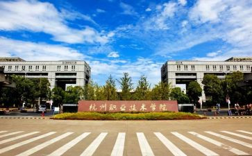 茶学院实习报告模板5篇