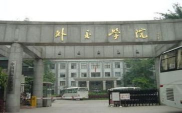 2024年学院工作总结报告6篇