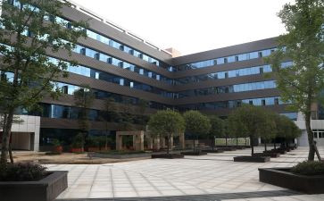 医学院毕业自我鉴定5篇