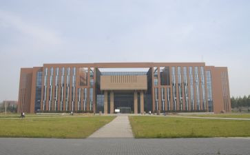 茶学院实习报告精选7篇