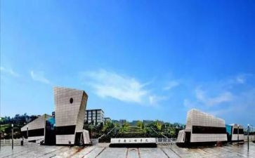 医学院毕业自我鉴定精选7篇