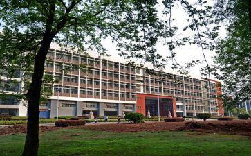 学院鉴定表自我鉴定推荐5篇