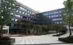 医学院学生自我鉴定6篇