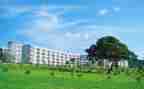 继续教育学院2024年工作总结6篇