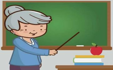 学与教原理心得体会8篇