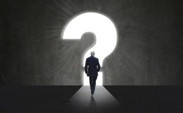 学与思结合的作文精选7篇