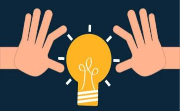 学与思结合的作文最新5篇