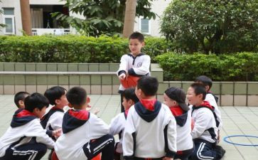小学转差培优工作总结7篇