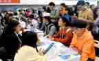 申请学专业申请书模板8篇