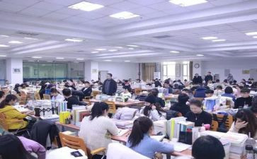 学子宴演讲稿6篇