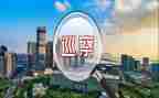巡察员工作总结参考7篇