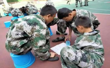 保险培训学习心得体会6篇