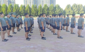 班主任培训学习心得体会7篇