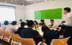 英语培训学校的工作计划6篇