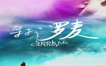 寻找,读后感5篇
