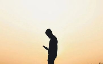 寻找,读后感最新6篇
