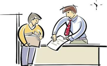 申请续签劳动合同申请书8篇